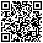 太仆寺旗尖峰主题酒店