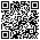 太仆寺旗途乐快捷宾馆