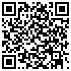 太仆寺旗悦舒泰宾馆