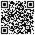 阿荣旗双鱼主题宾馆