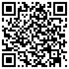 9居连锁酒店(阿荣旗店)