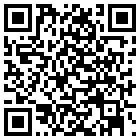 阿荣旗颐和宾馆