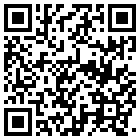 阿荣旗财政宾馆