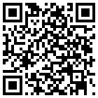 阿荣旗金昊商务宾馆