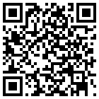 阿荣旗蒙E快捷宾馆