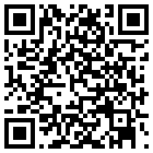 阿荣旗七夕宾馆