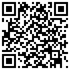 阿荣旗金昊快捷宾馆