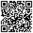 阿荣旗金帝商务宾馆