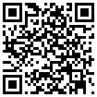 阿荣旗假日宾馆