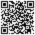 阿荣旗小野汽车主题宾馆