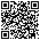 阿荣旗久佳意宾馆