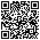 新假日宾馆(阿荣旗客运站店)