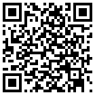 阿荣旗富程宾馆