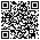 阿荣旗雅轩宾馆