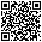 颐和宾馆(阿荣旗店)