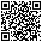 阿荣旗金樽商务主题宾馆