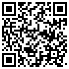 阿荣旗金桔宾馆