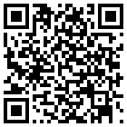 根河添鑫商务宾馆