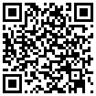 根河敖鲁古雅布丽娜家庭旅馆