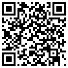 根河奕居精品酒店