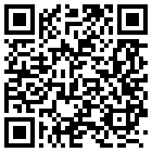 日照暖暖人生公寓