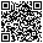 长治福乐养老院招待所