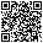 根河聚仙阁宾馆