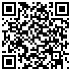 根河林海大酒店