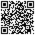 根河秀水山庄酒店