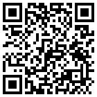 根河呼伦快捷宾馆