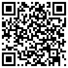 根河森林冰雪酒店