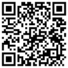 根河萨玛假日大酒店