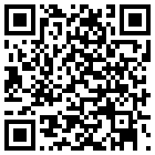 根河林缘家庭宾馆2号店