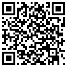 五原瑞京商务宾馆