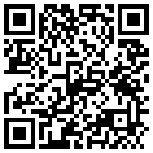 巴运宾馆（五原县汽车站店）