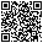 五原开元大酒店