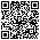 五原世佳商务酒店