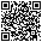 五原高老庄商务宾馆