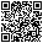 五原紫东假日酒店