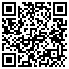 五原宝原商务宾馆