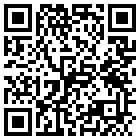 五原弘正网络宾馆