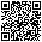 五原美食城宾馆