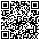 五原海得利商务酒店