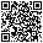 巴彦淖尔君悦快捷酒店