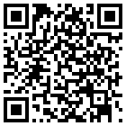 巴彦淖尔通顺宾馆