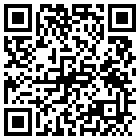 巴彦淖尔锦悦商务酒店