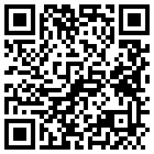 巴彦淖尔聚丽宾馆