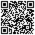 7号网络宾馆(巴彦淖尔临河店)