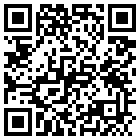 巴彦淖尔巴运商务宾馆