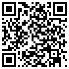 磴口玖月时尚宾馆